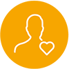 icon Benutzerfreundlichkeit